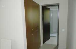Apartament 2 camere, 45 mp, imobil nou, parcare, zona strazii C-tin Nottara