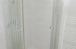 Apartament 2 camere, 45 mp, imobil nou, parcare, zona strazii C-tin Nottara