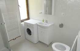 Apartament 2 camere, 45 mp, imobil nou, parcare, zona strazii C-tin Nottara