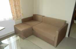 Apartament 2 camere, 45 mp, imobil nou, parcare, zona strazii C-tin Nottara