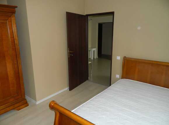 Apartament de închiriat 2 camere Andrei Mureşanu - 26531AI | BLITZ Cluj-Napoca | Poza4