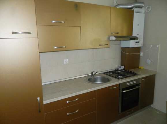 Apartament de închiriat 2 camere Andrei Mureşanu - 26531AI | BLITZ Cluj-Napoca | Poza3