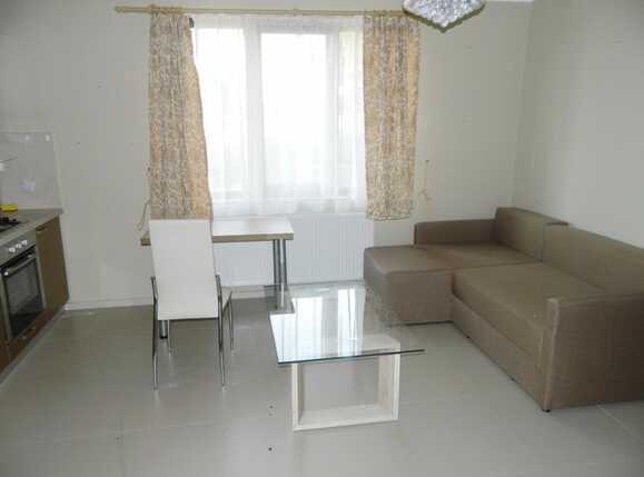 Apartament de închiriat 2 camere Andrei Mureşanu - 26531AI | BLITZ Cluj-Napoca | Poza1