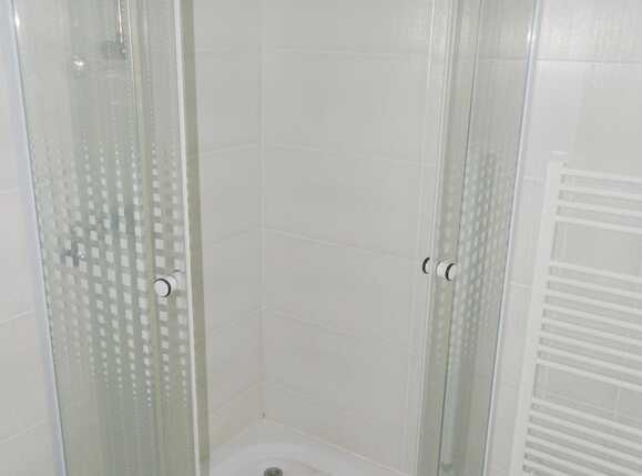 Apartament de închiriat 2 camere Andrei Mureşanu - 26531AI | BLITZ Cluj-Napoca | Poza9