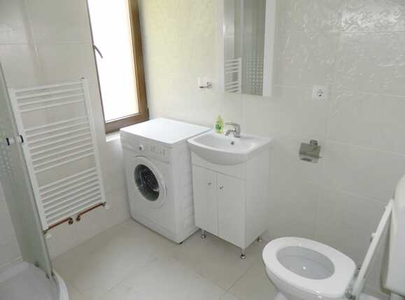 Apartament de închiriat 2 camere Andrei Mureşanu - 26531AI | BLITZ Cluj-Napoca | Poza8