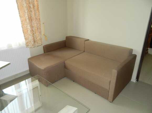 Apartament de închiriat 2 camere Andrei Mureşanu - 26531AI | BLITZ Cluj-Napoca | Poza2