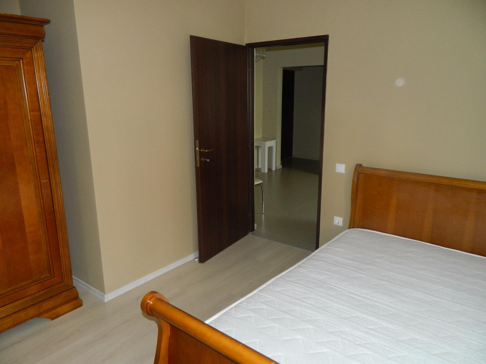 Apartament de închiriat 2 camere Andrei Mureşanu - 26531AI | BLITZ Cluj-Napoca | Poza4