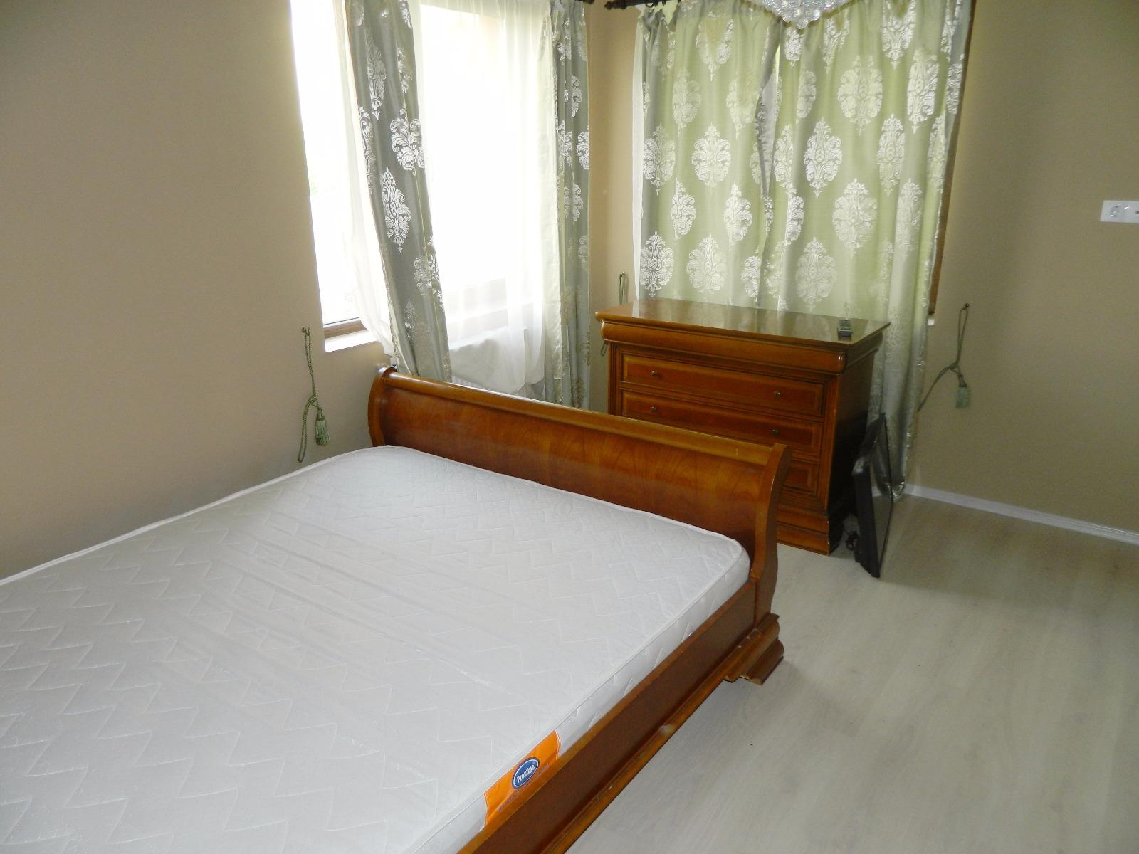 Apartament de închiriat 2 camere Andrei Mureşanu - 26531AI | BLITZ Cluj-Napoca | Poza5