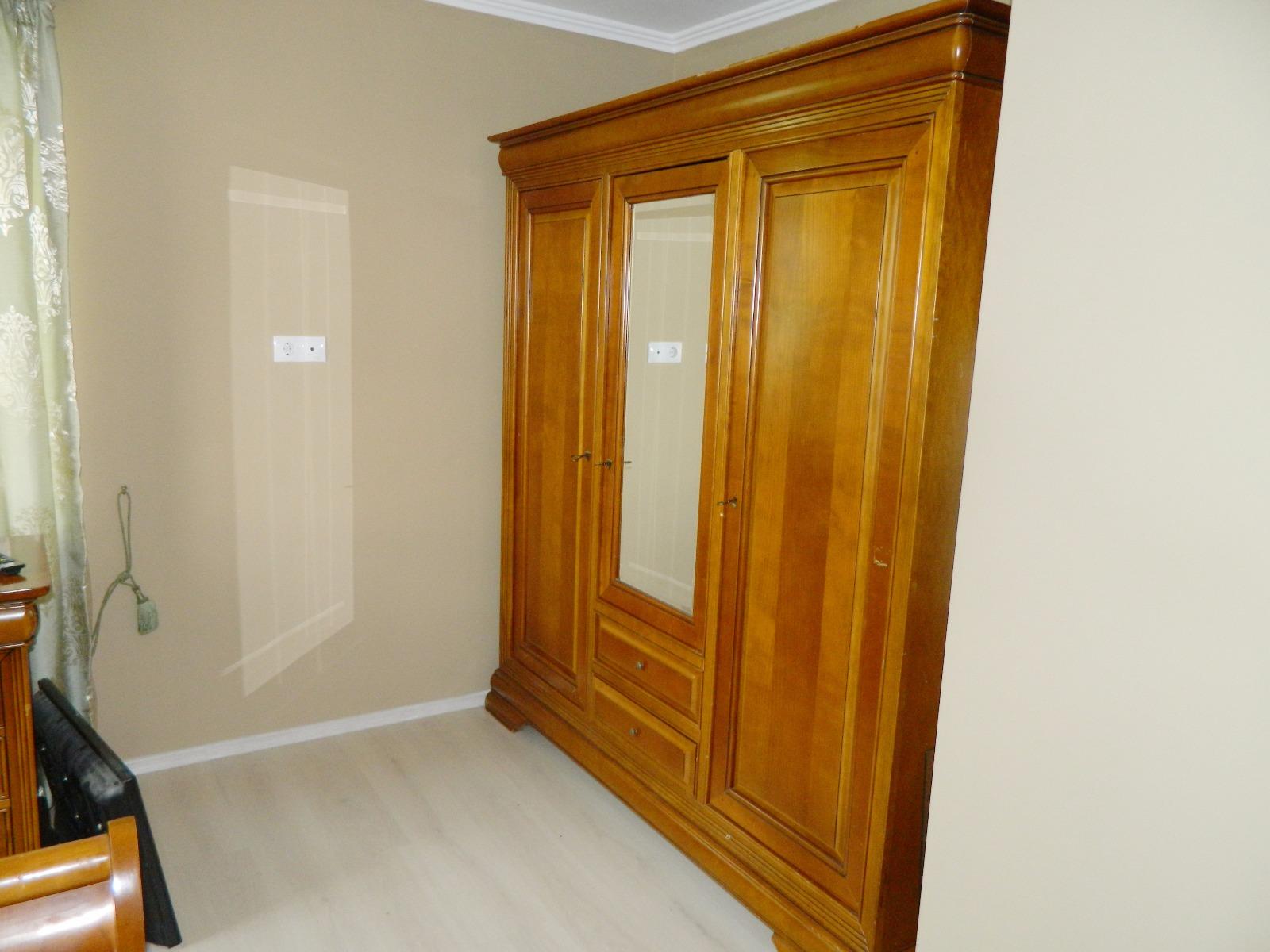 Apartament de închiriat 2 camere Andrei Mureşanu - 26531AI | BLITZ Cluj-Napoca | Poza6