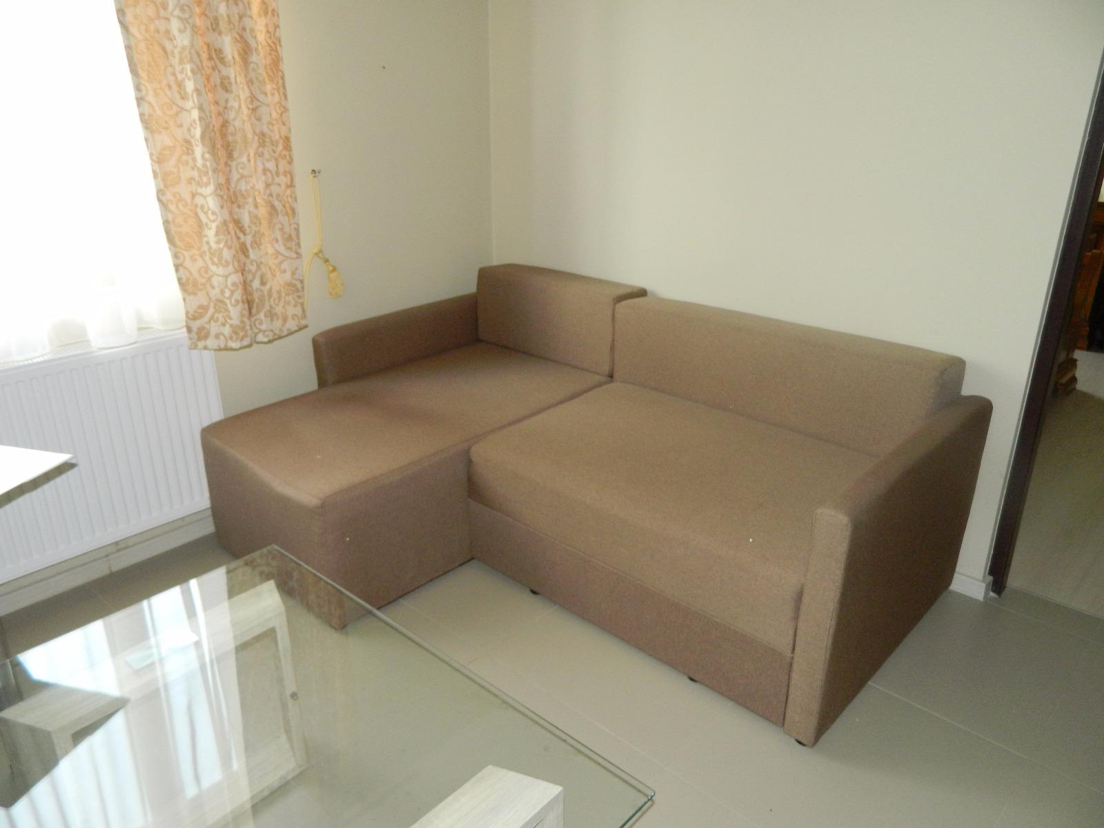 Apartament de închiriat 2 camere Andrei Mureşanu - 26531AI | BLITZ Cluj-Napoca | Poza2