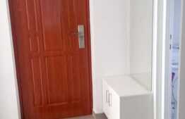 2 camere, 63 mp, decomandat, prima inchiriere, totul nou, zona strazii Buzau