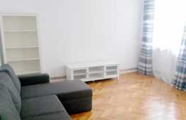 2 camere, 63 mp, decomandat, prima inchiriere, totul nou, zona strazii Buzau