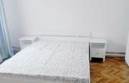 2 camere, 63 mp, decomandat, prima inchiriere, totul nou, zona strazii Buzau