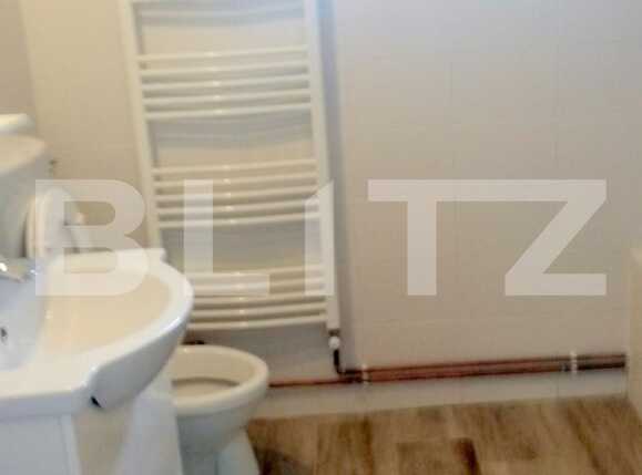 Apartament de închiriat 2 camere Grigorescu - 26534AI | BLITZ Cluj-Napoca | Poza9