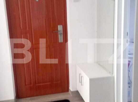 Apartament de închiriat 2 camere Grigorescu - 26534AI | BLITZ Cluj-Napoca | Poza8