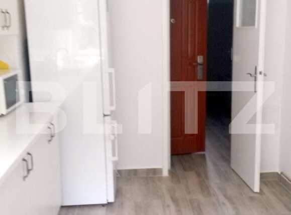 Apartament de închiriat 2 camere Grigorescu - 26534AI | BLITZ Cluj-Napoca | Poza6