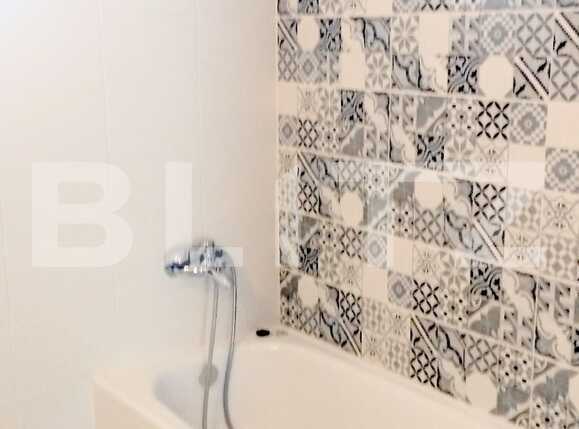 Apartament de închiriat 2 camere Grigorescu - 26534AI | BLITZ Cluj-Napoca | Poza10