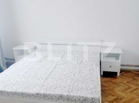 Apartament de închiriat 2 camere Grigorescu - 26534AI | BLITZ Cluj-Napoca | Poza4