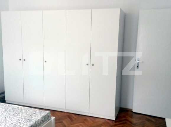Apartament de închiriat 2 camere Grigorescu - 26534AI | BLITZ Cluj-Napoca | Poza5