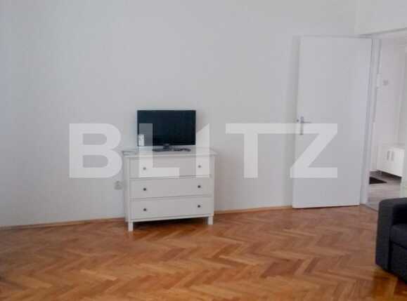 Apartament de închiriat 2 camere Grigorescu - 26534AI | BLITZ Cluj-Napoca | Poza3