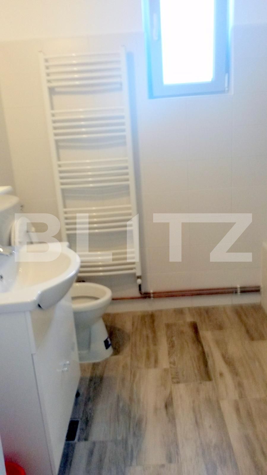 Apartament de închiriat 2 camere Grigorescu - 26534AI | BLITZ Cluj-Napoca | Poza9