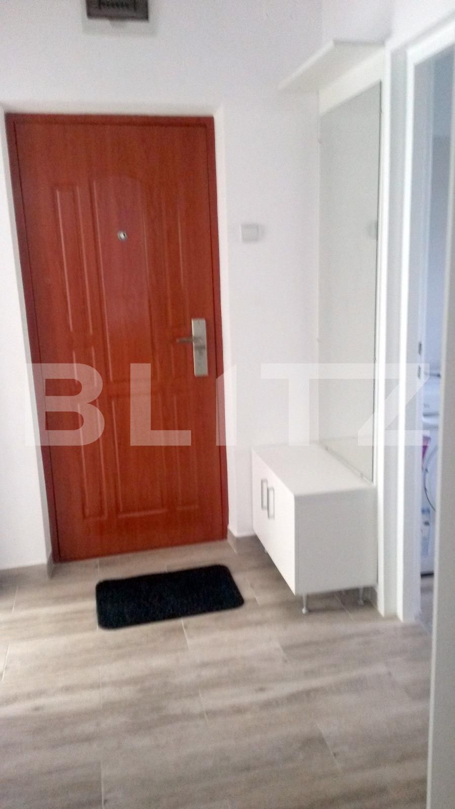 Apartament de închiriat 2 camere Grigorescu - 26534AI | BLITZ Cluj-Napoca | Poza8