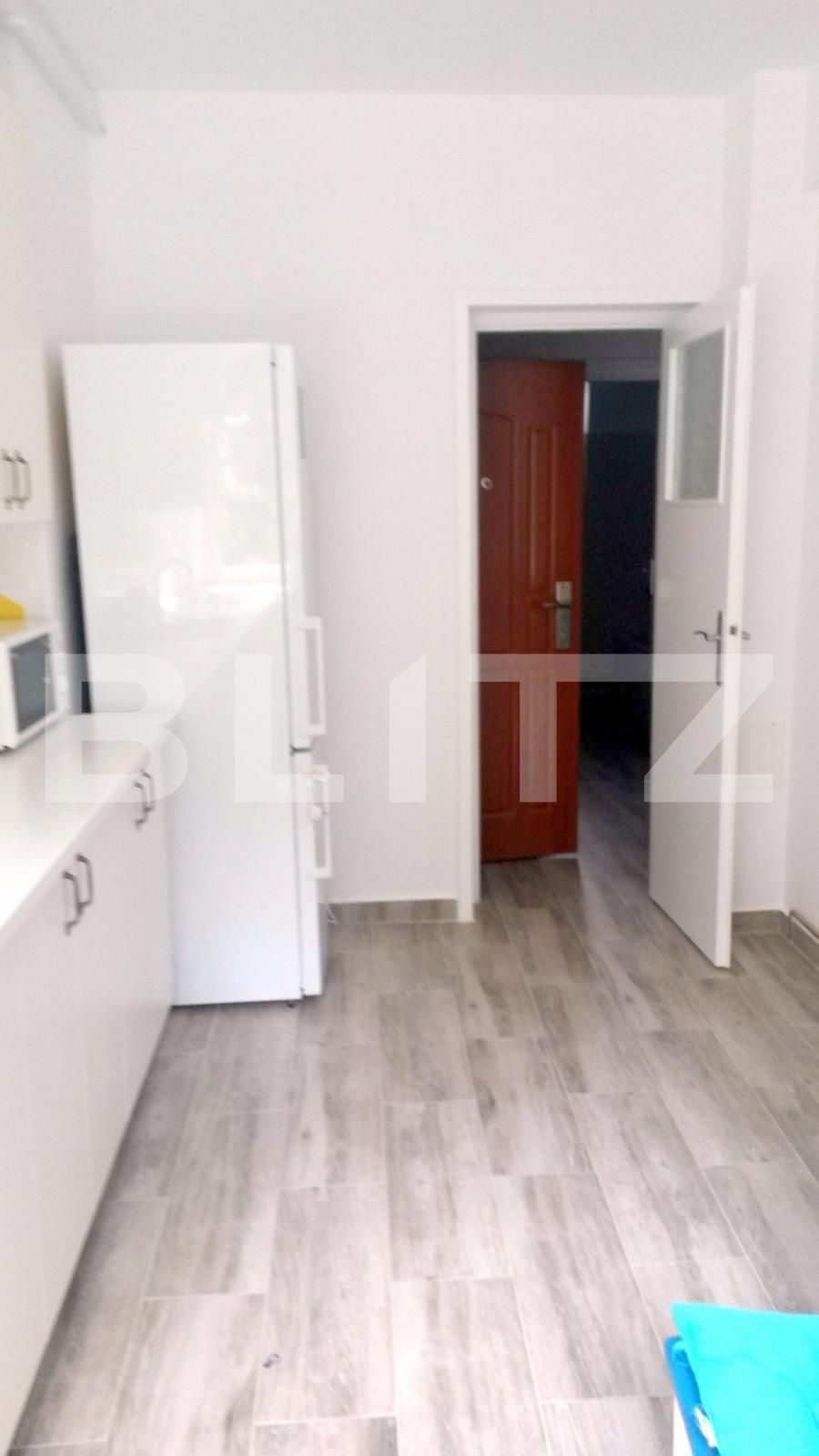 Apartament de închiriat 2 camere Grigorescu - 26534AI | BLITZ Cluj-Napoca | Poza6