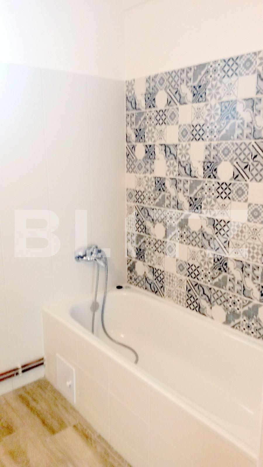 Apartament de închiriat 2 camere Grigorescu - 26534AI | BLITZ Cluj-Napoca | Poza10