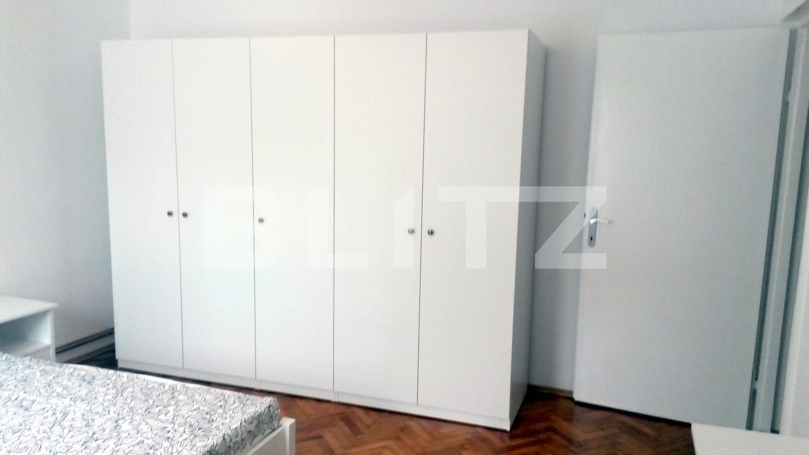 Apartament de închiriat 2 camere Grigorescu - 26534AI | BLITZ Cluj-Napoca | Poza5