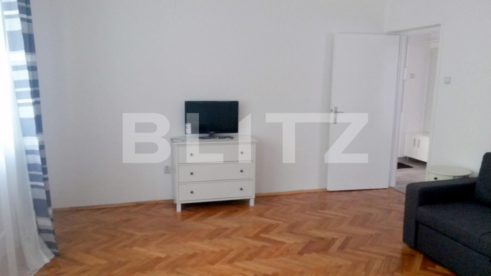 Apartament de închiriat 2 camere Grigorescu - 26534AI | BLITZ Cluj-Napoca | Poza3