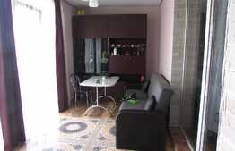 Apartament modern, 2 camere, 49 mp! Terasa! Zona strazii Porii!