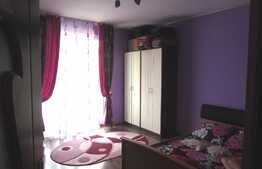 Apartament modern, 2 camere, 49 mp! Terasa! Zona strazii Porii!