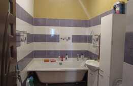 Apartament modern, 2 camere, 49 mp! Terasa! Zona strazii Porii!