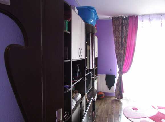 Apartament de vânzare 2 camere Floreşti - 26537AV | BLITZ Cluj-Napoca | Poza4