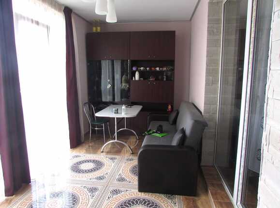 Apartament de vânzare 2 camere Floreşti - 26537AV | BLITZ Cluj-Napoca | Poza2