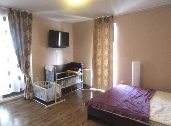 Apartament de vânzare 2 camere Floreşti - 26537AV | BLITZ Cluj-Napoca | Poza1