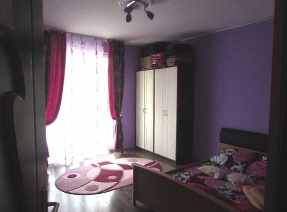 Apartament de vânzare 2 camere Floreşti - 26537AV | BLITZ Cluj-Napoca | Poza3