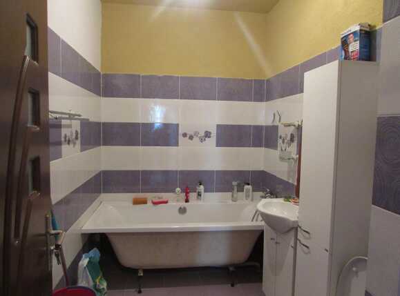 Apartament de vânzare 2 camere Floreşti - 26537AV | BLITZ Cluj-Napoca | Poza6