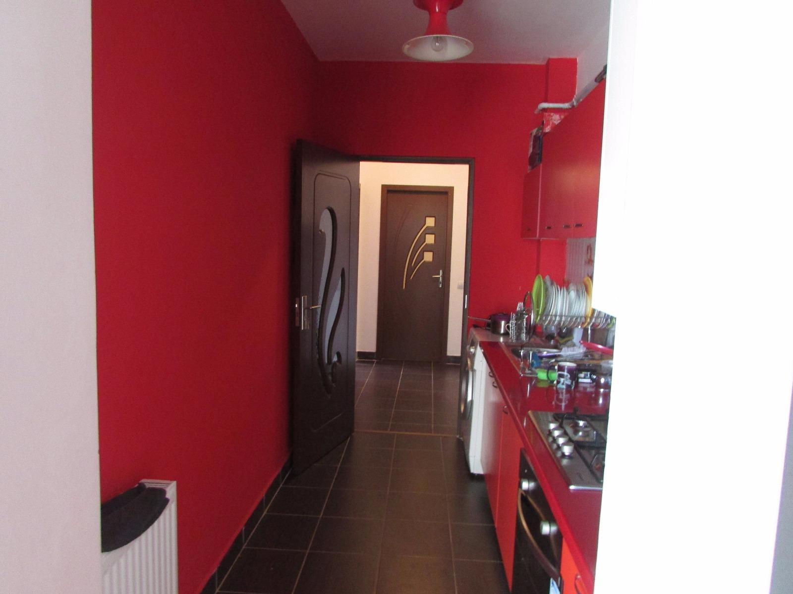Apartament de vânzare 2 camere Floreşti - 26537AV | BLITZ Cluj-Napoca | Poza5