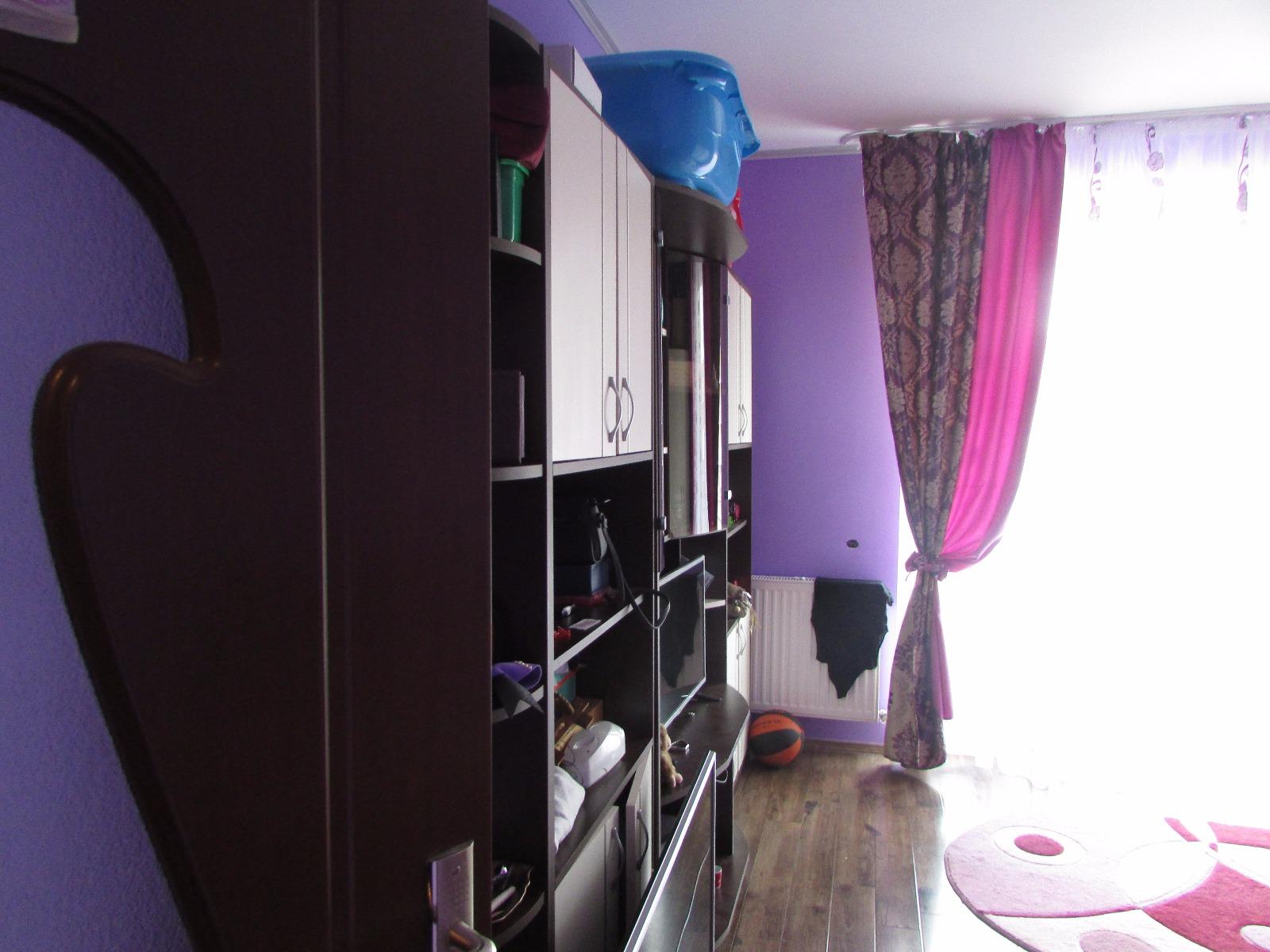 Apartament de vânzare 2 camere Floreşti - 26537AV | BLITZ Cluj-Napoca | Poza4