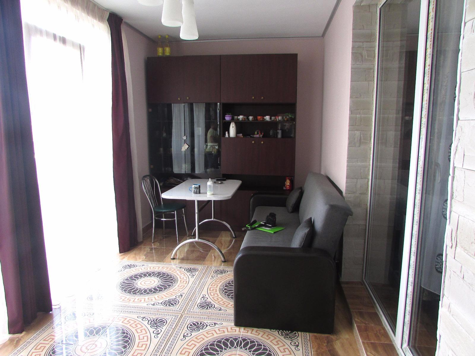 Apartament de vânzare 2 camere Floreşti - 26537AV | BLITZ Cluj-Napoca | Poza2