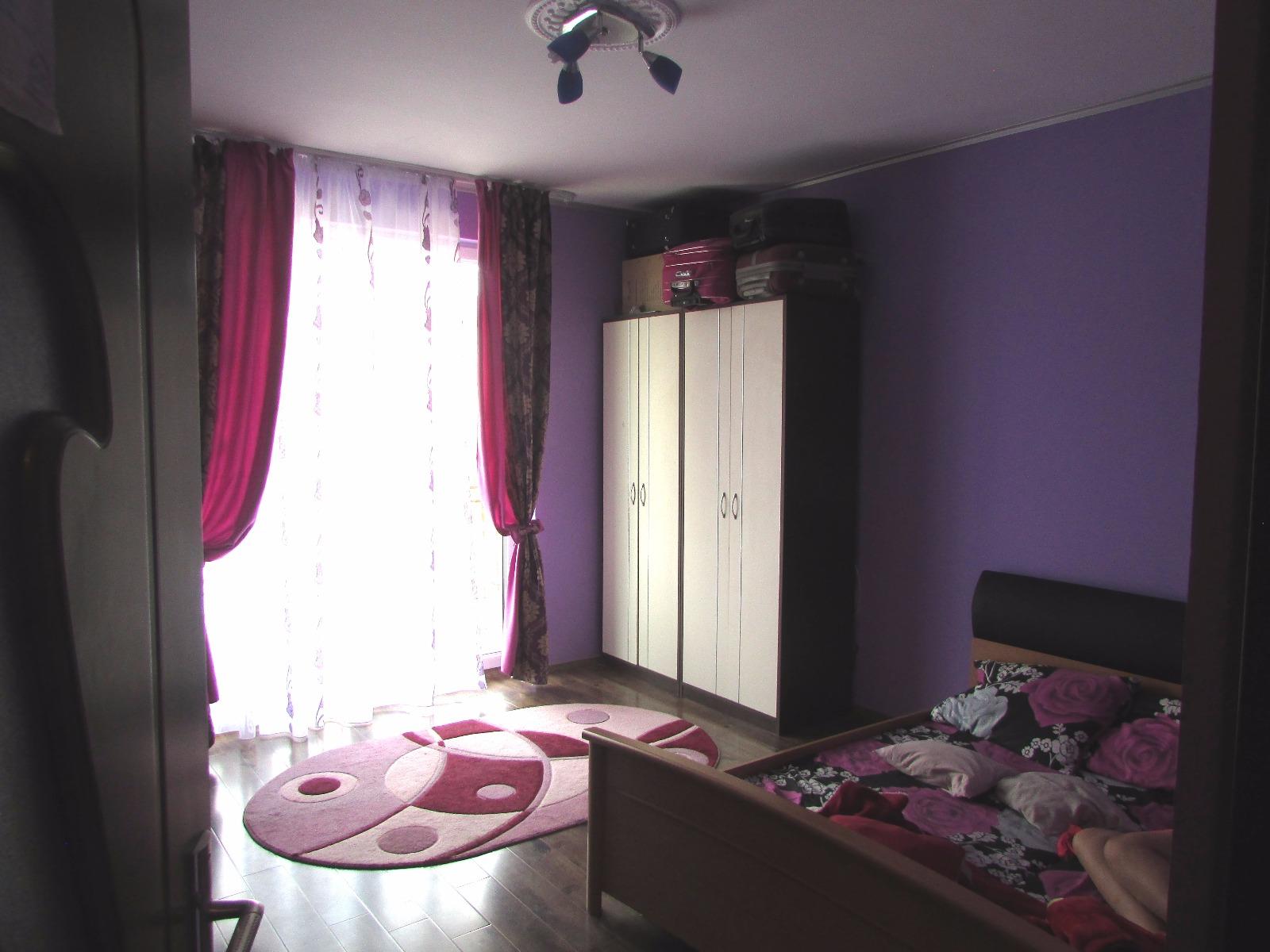 Apartament de vânzare 2 camere Floreşti - 26537AV | BLITZ Cluj-Napoca | Poza3