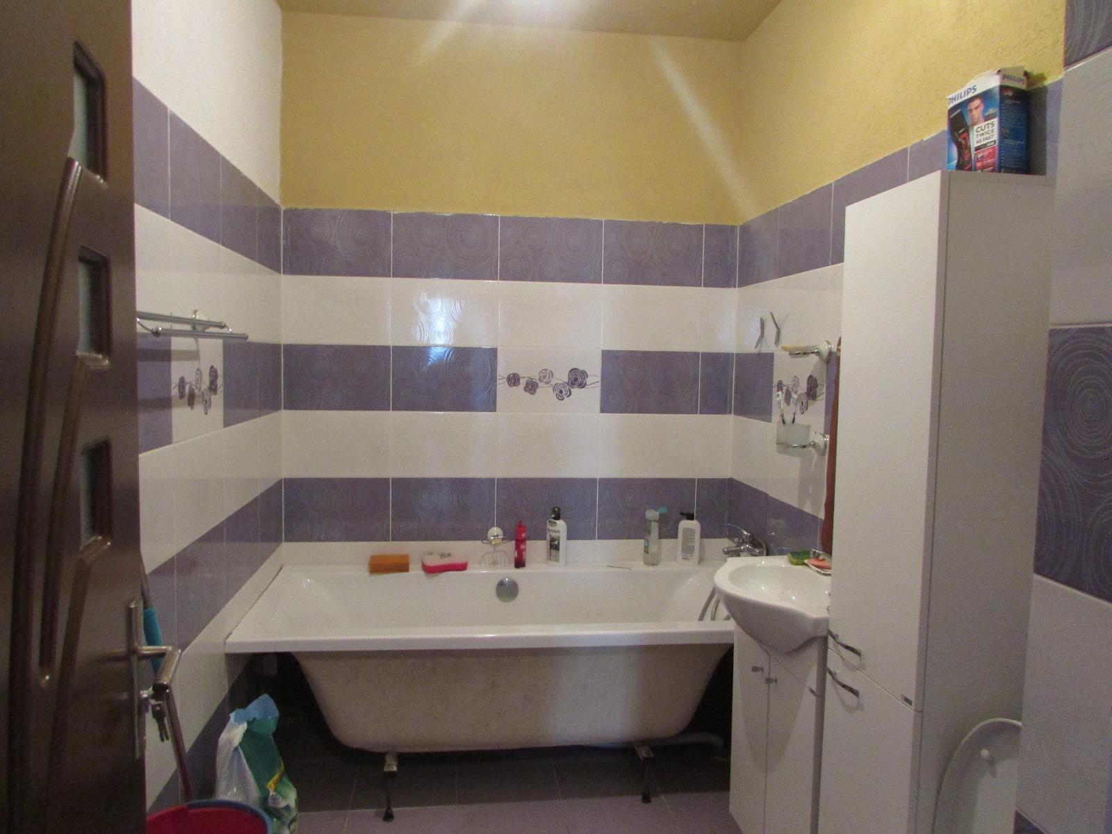 Apartament de vânzare 2 camere Floreşti - 26537AV | BLITZ Cluj-Napoca | Poza6
