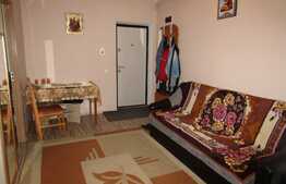 Vanzare 2 camere, 50 mp, balcon, zona strazii Eroilor! Parcare!