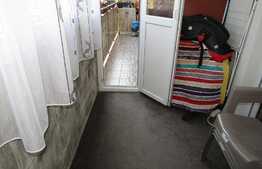 Vanzare 2 camere, 50 mp, balcon, zona strazii Eroilor! Parcare!