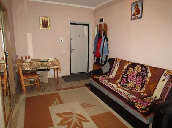 Apartament de vânzare 2 camere Floreşti - 26538AV | BLITZ Cluj-Napoca | Poza2