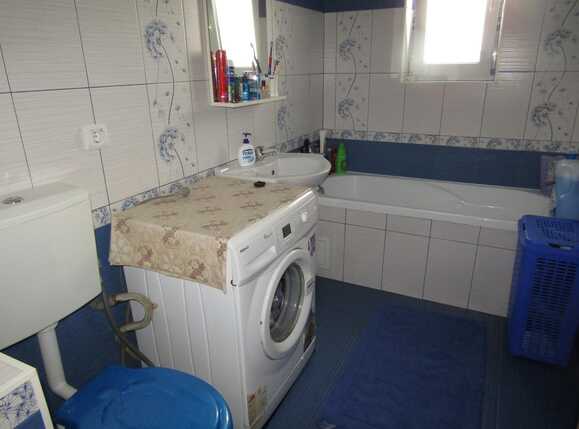 Apartament de vânzare 2 camere Floreşti - 26538AV | BLITZ Cluj-Napoca | Poza6