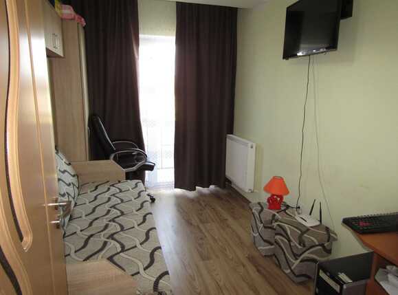 Apartament de vânzare 2 camere Floreşti - 26538AV | BLITZ Cluj-Napoca | Poza3