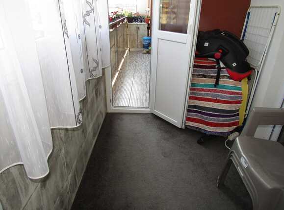 Apartament de vânzare 2 camere Floreşti - 26538AV | BLITZ Cluj-Napoca | Poza7