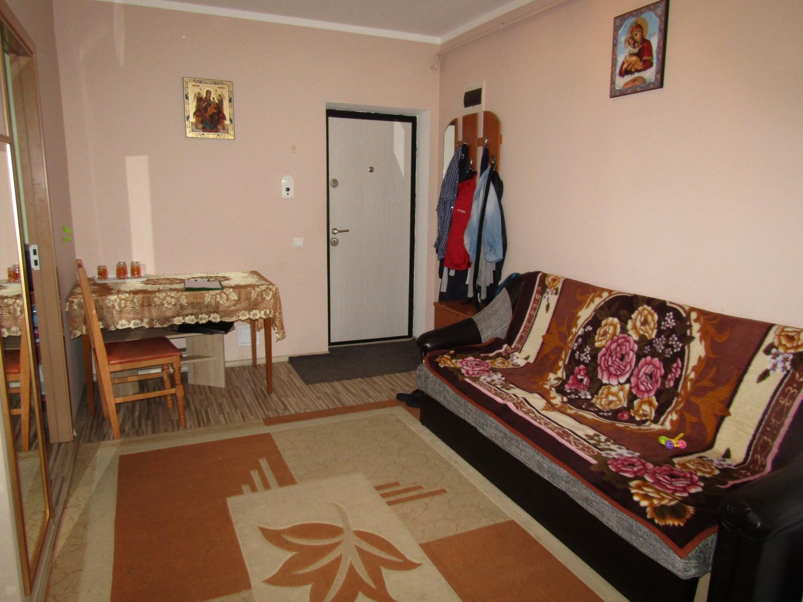 Apartament de vânzare 2 camere Floreşti - 26538AV | BLITZ Cluj-Napoca | Poza2